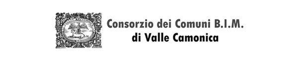 Consorzio dei Comuni BIM di Valle Camonica
